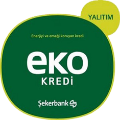 eko